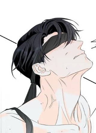 即使如此，也喜欢？ 截图1